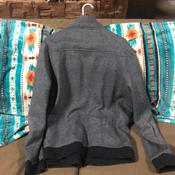 Apt 9 sweater warm stylish - Picture 2 of 2